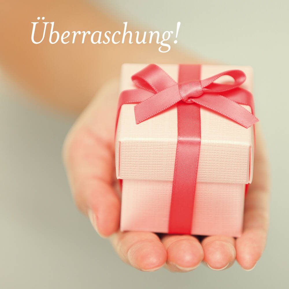 Wertgutschein
