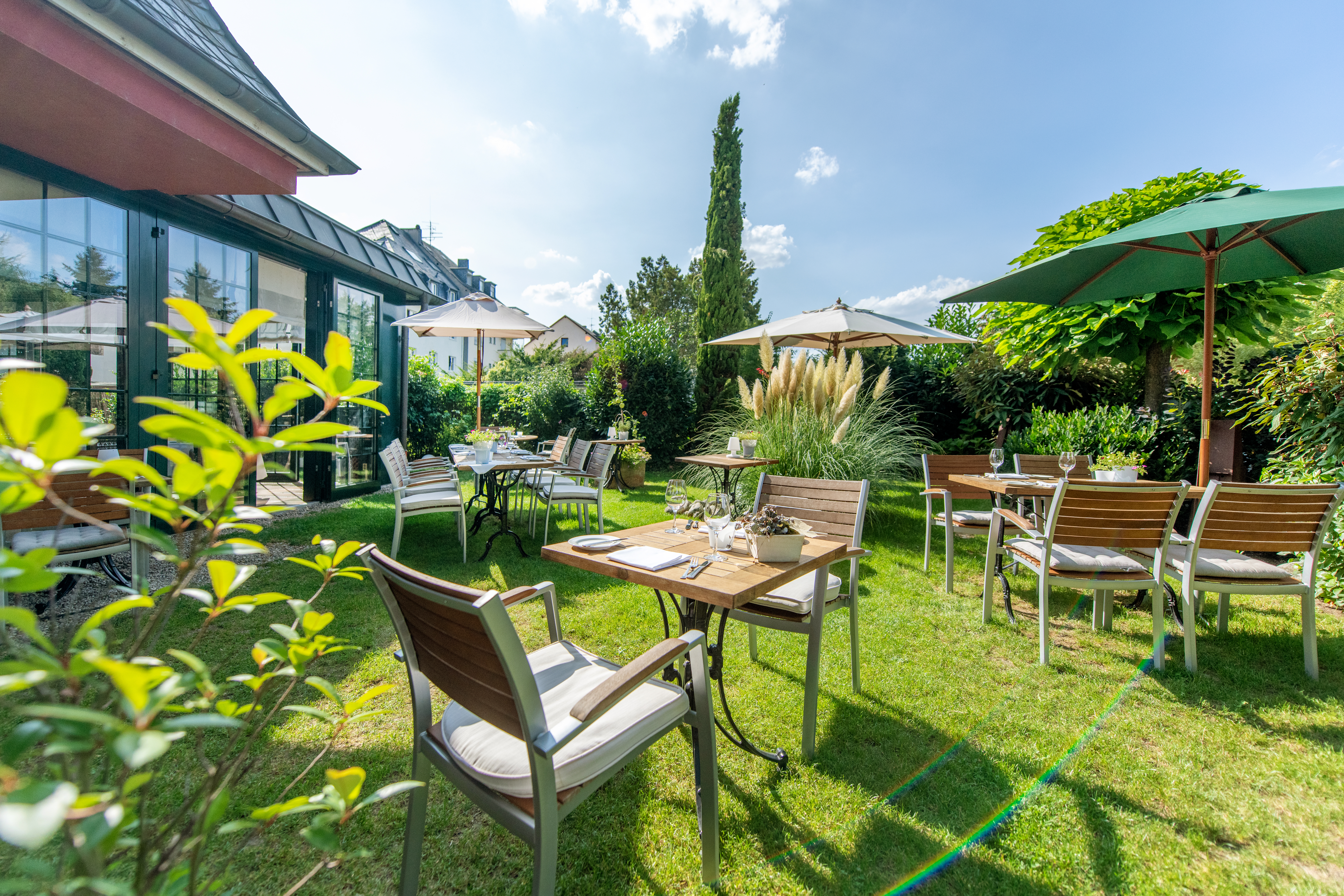 Koblenz erleben - Unsere Hotelarrangements